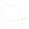 Bosch Cooker & Hob Ignition head - Image 2