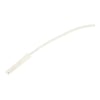 Bosch Cooker & Hob Ignition head - Image 3