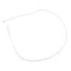 Bosch Cooker & Hob Ignition head - Image 4
