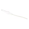 Bosch Cooker & Hob Ignition head - Image 6