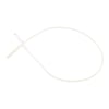 Bosch Cooker & Hob Ignition head - Image 7
