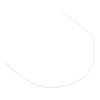 Bosch Cooker & Hob Ignition head - Image 8
