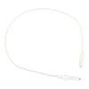 Bosch Cooker & Hob Ignition head - Image 9