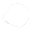 Bosch Cooker & Hob Ignition head - Image 10