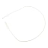 Bosch Cooker & Hob Ignition head - Image 11