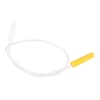 Bosch Cooker & Hob Ignition head - Image 1