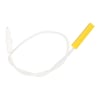 Bosch Cooker & Hob Ignition head - Image 2