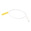 Bosch Cooker & Hob Ignition head - Image 3
