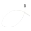 Bosch Cooker & Hob Gas Spark Ignition Head - Image 1