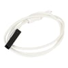 Bosch Cooker & Hob Gas Spark Ignition Head - Image 2