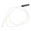 Bosch Cooker & Hob Gas Spark Ignition Head - Image 3