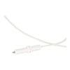 Bosch Cooker & Hob Gas Spark Ignition Head - Image 4