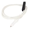 Bosch Cooker & Hob Gas Spark Ignition Head - Image 5