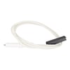 Bosch Cooker & Hob Gas Spark Ignition Head - Image 6