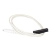 Bosch Cooker & Hob Gas Spark Ignition Head - Image 7