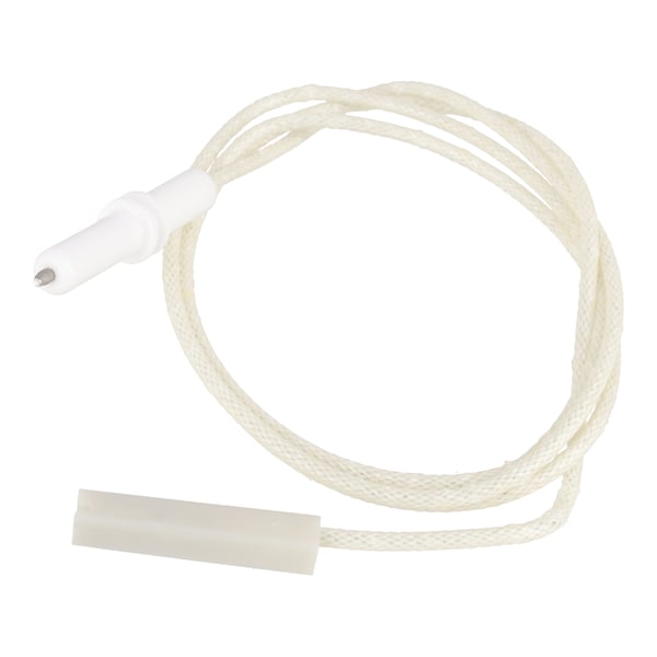 Gas Hob Spark Ignition Head 