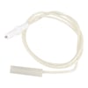 Bosch Cooker & Hob Gas Hob Spark Ignition Head - Image 1