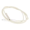 Bosch Cooker & Hob Gas Hob Spark Ignition Head - Image 2