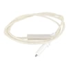 Bosch Cooker & Hob Gas Hob Spark Ignition Head - Image 3