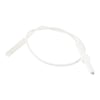 Siemens Cooker & Hob Ignition head - Image 1