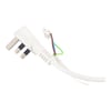 Bosch Fridge & Freezer Power cord - Image 1