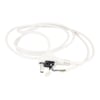 Bosch Fridge & Freezer Power cord - Image 2