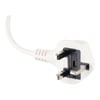 Bosch Fridge & Freezer Power cord - Image 3