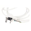 Bosch Fridge & Freezer Power cord - Image 4