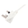 Bosch Fridge & Freezer Power cord - Image 5