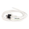 Bosch Fridge & Freezer Power cord - Image 6