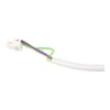 Bosch Fridge & Freezer Power cord - Image 7