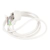 Bosch Fridge & Freezer Power cord - Image 8
