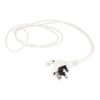 Bosch Fridge & Freezer Power cord - Image 9