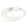 Bosch Fridge & Freezer Power cord - Image 10