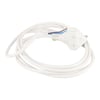 Bosch Fridge & Freezer Power cord - Image 11