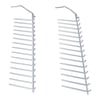 Bosch Dishwasher Insert - Image 1