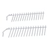 Bosch Dishwasher Insert - Image 2