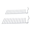 Bosch Dishwasher Insert - Image 3