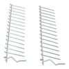 Bosch Dishwasher Insert - Image 4