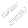 Bosch Dishwasher Insert - Image 5