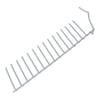 Bosch Dishwasher Insert - Image 6