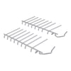 Bosch Dishwasher Insert - Image 1