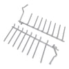 Bosch Dishwasher Insert - Image 2