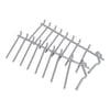 Bosch Dishwasher Insert - Image 3