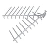 Bosch Dishwasher Insert - Image 4