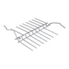 Bosch Dishwasher Insert - Image 5