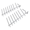 Bosch Dishwasher Insert - Image 6