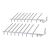 Bosch Dishwasher Insert - Image 7