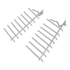 Bosch Dishwasher Insert - Image 8