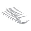 Bosch Dishwasher Insert - Image 9